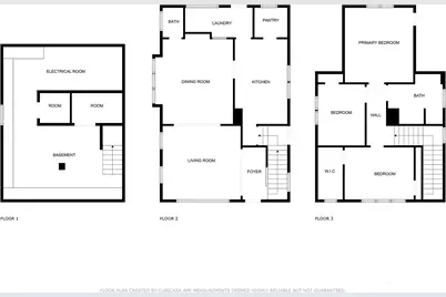 5219 N Winnifred Street, Ruston, WA 98407 - Photo 19