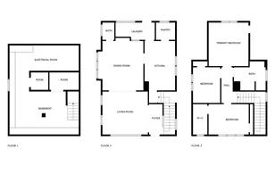 5219 N Winnifred St, Ruston, WA 98407 - Photo 19