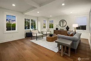 4402 Letitia Ave S, Seattle, WA 98118 - Photo 5