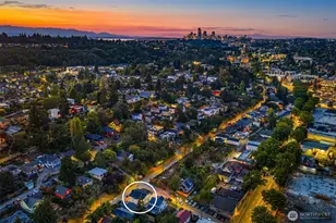 4402 Letitia Ave S, Seattle, WA 98118 - Photo 33