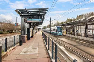 4402 Letitia Ave S, Seattle, WA 98118 - Photo 35