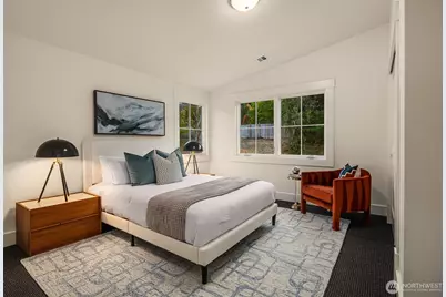 4402 Letitia Avenue S, Seattle, WA 98118 - Photo 21