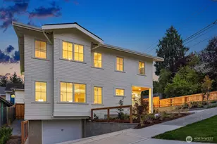 4402 Letitia Ave S, Seattle, WA 98118 - Photo 39