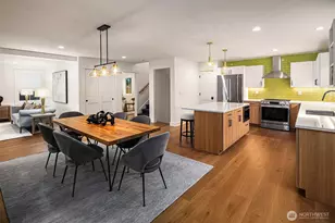 4402 Letitia Ave S, Seattle, WA 98118 - Photo 9