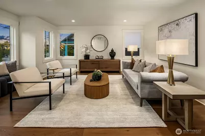 4402 Letitia Avenue S, Seattle, WA 98118 - Photo 3