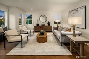 4402 Letitia Ave S, Seattle, WA 98118 - Photo 3