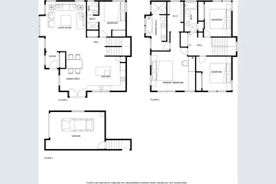 4402 Letitia Avenue S, Seattle, WA 98118 - Photo 31