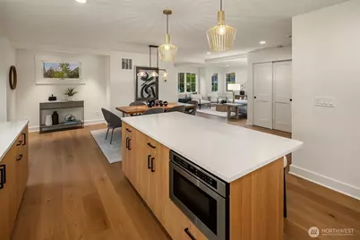 4402 Letitia Avenue S, Seattle, WA 98118 - Photo 13