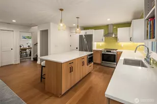 4402 Letitia Ave S, Seattle, WA 98118 - Photo 11