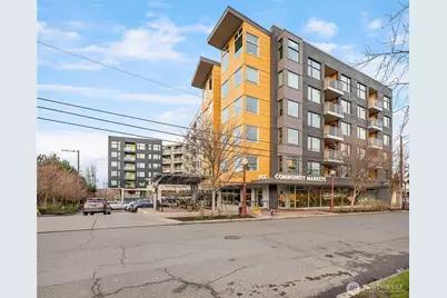 4402 Letitia Avenue S, Seattle, WA 98118 - Photo 37