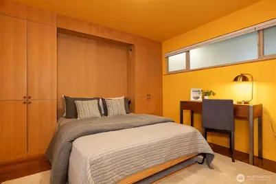 732 11th Avenue E #304, Seattle, WA 98102 - Photo 19