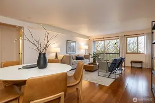 732 11th Ave E, Seattle, WA 98102 - Photo 11