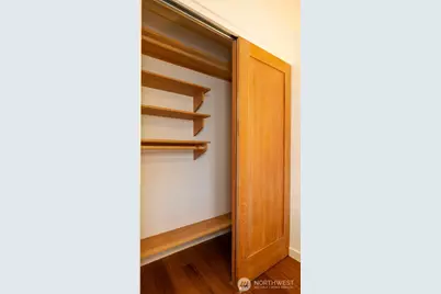 732 11th Avenue E #304, Seattle, WA 98102 - Photo 25