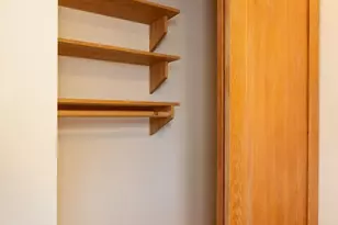 732 11th Ave E, Seattle, WA 98102 - Photo 25