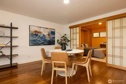 732 11th Avenue E #304, Seattle, WA 98102 - Photo 17