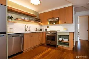 732 11th Ave E, Seattle, WA 98102 - Photo 7