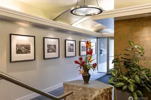 732 11th Ave E, Seattle, WA 98102 - Photo 5