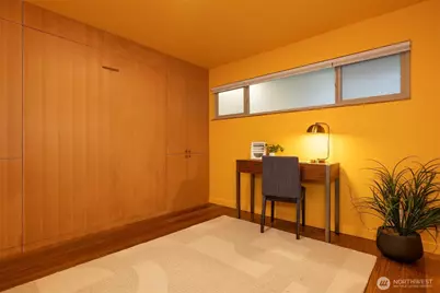 732 11th Avenue E #304, Seattle, WA 98102 - Photo 21