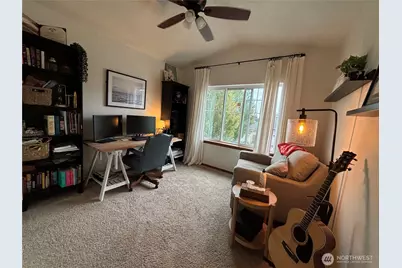 680 NE Nantucket Street, Bremerton, WA 98310 - Photo 13