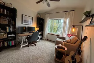 680 NE Nantucket St, Bremerton, WA 98310 - Photo 13