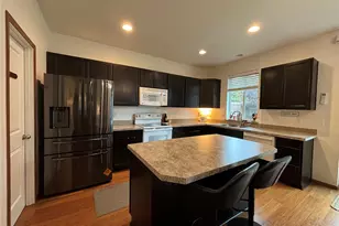 680 NE Nantucket St, Bremerton, WA 98310 - Photo 3