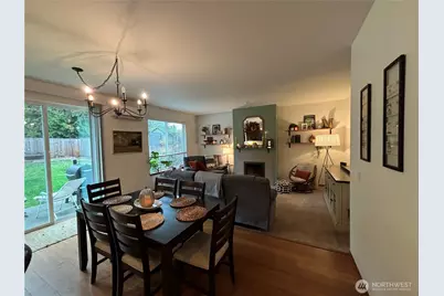 680 NE Nantucket Street, Bremerton, WA 98310 - Photo 5