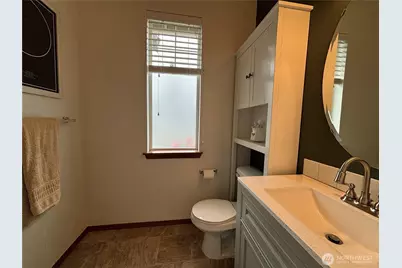 680 NE Nantucket Street, Bremerton, WA 98310 - Photo 7