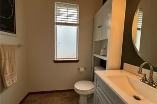 680 NE Nantucket St, Bremerton, WA 98310 - Photo 7