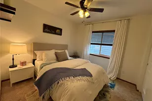 680 NE Nantucket St, Bremerton, WA 98310 - Photo 11