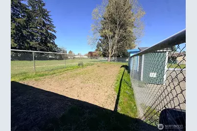 1209 Fieldcrest Avenue, Centralia, WA 98531 - Photo 29