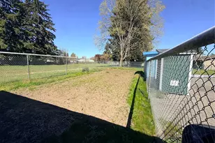 1209 Fieldcrest Ave, Centralia, WA 98531 - Photo 29