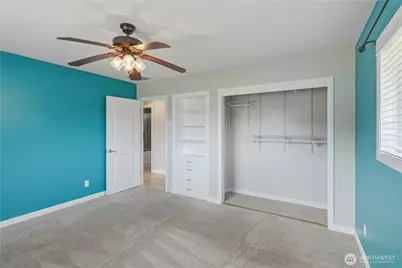 1209 Fieldcrest Avenue, Centralia, WA 98531 - Photo 17