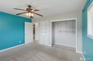 1209 Fieldcrest Ave, Centralia, WA 98531 - Photo 17