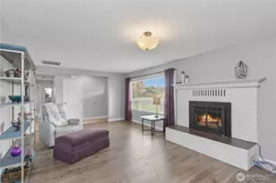 1209 Fieldcrest Ave, Centralia, WA 98531 - Photo 5