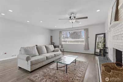 1209 Fieldcrest Avenue, Centralia, WA 98531 - Photo 23