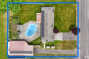 1209 Fieldcrest Ave, Centralia, WA 98531 - Photo 37