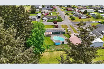 1209 Fieldcrest Avenue, Centralia, WA 98531 - Photo 35