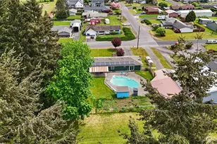 1209 Fieldcrest Ave, Centralia, WA 98531 - Photo 35