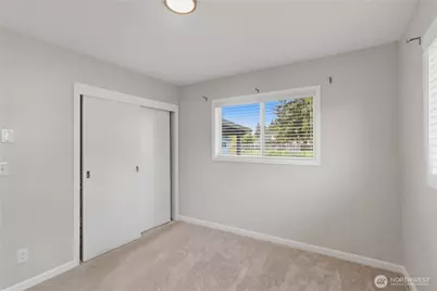 1209 Fieldcrest Avenue, Centralia, WA 98531 - Photo 19