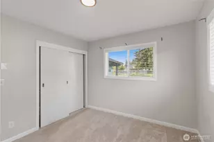1209 Fieldcrest Ave, Centralia, WA 98531 - Photo 19
