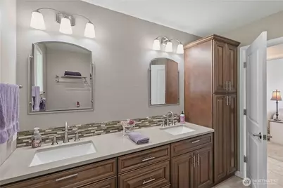 1209 Fieldcrest Avenue, Centralia, WA 98531 - Photo 13