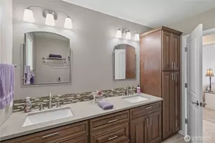 1209 Fieldcrest Ave, Centralia, WA 98531 - Photo 13