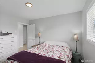1209 Fieldcrest Ave, Centralia, WA 98531 - Photo 15