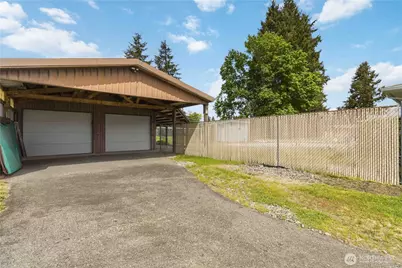 1209 Fieldcrest Avenue, Centralia, WA 98531 - Photo 31