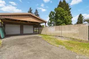 1209 Fieldcrest Ave, Centralia, WA 98531 - Photo 31