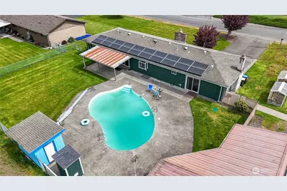 1209 Fieldcrest Avenue, Centralia, WA 98531 - Photo 33
