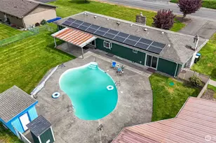 1209 Fieldcrest Ave, Centralia, WA 98531 - Photo 33