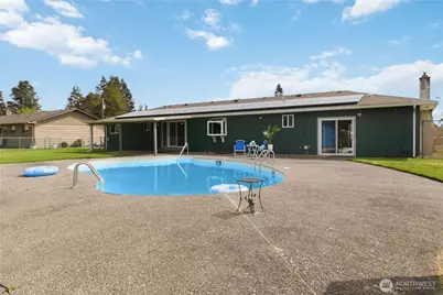 1209 Fieldcrest Avenue, Centralia, WA 98531 - Photo 27
