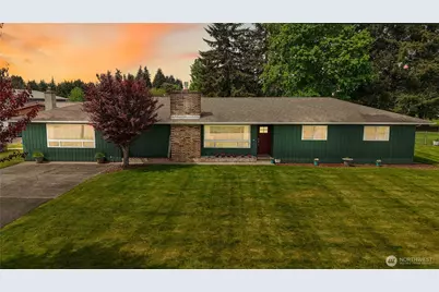 1209 Fieldcrest Avenue, Centralia, WA 98531 - Photo 39