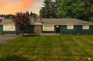 1209 Fieldcrest Ave, Centralia, WA 98531 - Photo 39